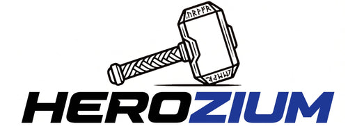 herozium